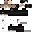 Texture for Max