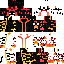 Texture for エンダーの黒魔術師
