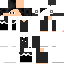 Texture for Java Best Skin