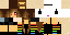 Texture for sdasfd