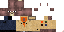 Texture for StarringShaun