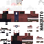 Texture for Calixxto