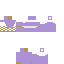 Texture for sphene