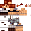 Texture for StevenWeen