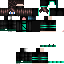 Texture for Fix