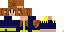 Texture for OOOOOOOooo