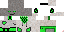 Texture for dude
