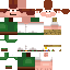 Texture for petergriffin