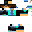 Texture for Alex