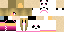 Texture for minecraftbrain1