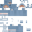 Texture for LL