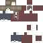 Texture for Red hood