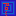 Texture for power_block_ultimate_block