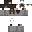 Texture for กก