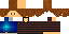 Texture for Peter2