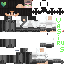 Texture for sada