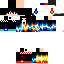 Texture for OopsGod_Bin