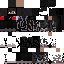 Texture for Lucas