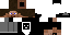 Texture for Лзгном