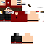 Texture for luiz4009