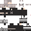 Texture for hejpascal