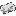 Texture for Dungeon_Iron