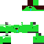 Texture for noob marciano