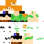 Texture for Foxoala