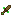 Texture for VDB