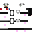 Texture for elkevin