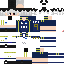 Texture for Def2025MeMillitos