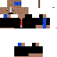 Texture for DeluX_