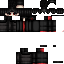 Texture for ds