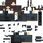 Texture for ывапро