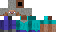 Texture for old man