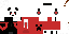 Texture for 0cty_92