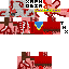 Texture for Technoblade.exe 