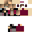 Texture for Hazel