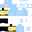 Texture for ducky2