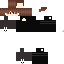 Texture for NubinhoXD