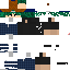 Texture for eleka spider