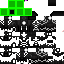 Texture for eeeeeeeeeeeeeeeeeeeeeeeeeeee