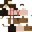 Texture for Doc