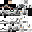 Texture for Planet