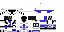 Texture for cc