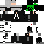 Texture for andres