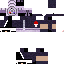 Texture for obito