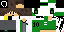 Texture for heroe