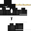 Texture for domi140311