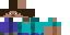 Texture for srwer